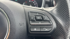 MG Hs 1.5 T-GDI Exclusive 5dr DCT Petrol Hatchback